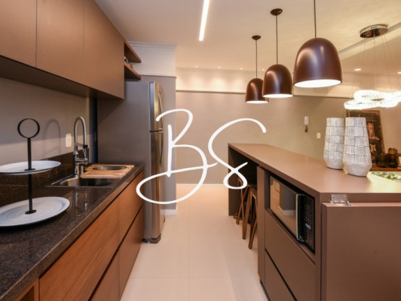 Imagem Apartamento com 2 Quartos à Venda, 98 m² em Mato Queimado - Gramado Imagem Apartamento com 2 Quartos à Venda, 98 m² em Mato Queimado - Gramado