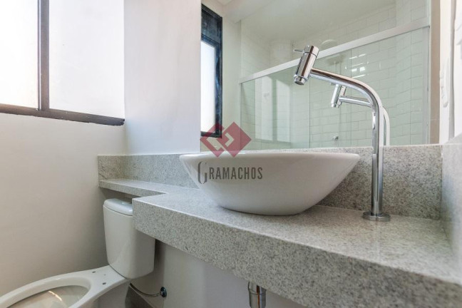 Imagem Apartamento com 2 Quartos à Venda, 67 m² em Vila Buarque - São Paulo Imagem Apartamento com 2 Quartos à Venda, 67 m² em Vila Buarque - São Paulo