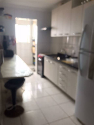 Imagem Apartamento com 2 Quartos à Venda, 110 m² em Caicara - Praia Grande Imagem Apartamento com 2 Quartos à Venda, 110 m² em Caicara - Praia Grande