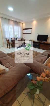 Imagem Casa com 3 Quartos à Venda, 264 m² em Vila Linda - Santo André Imagem Casa com 3 Quartos à Venda, 264 m² em Vila Linda - Santo André
