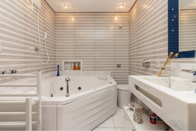 Imagem Sobrado com 3 Quartos à Venda, 217 m² em Parque São Domingos - São Paulo Imagem Sobrado com 3 Quartos à Venda, 217 m² em Parque São Domingos - São Paulo