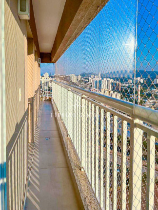 Imagem Apartamento com 3 Quartos à Venda, 119 m² em Botaniq - Jundiaí
