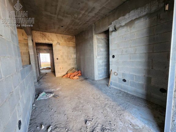 Imagem Apartamento com 2 Quartos à Venda, 1 m² em Jardim Praia Grande - Mongagua Imagem Apartamento com 2 Quartos à Venda, 1 m² em Jardim Praia Grande - Mongagua