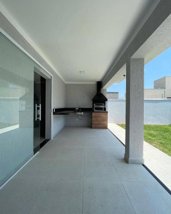 Imagem Casa com 3 Quartos à Venda, 300 m² em Condomínio Residencial Mirante De Bragança - Bragança Paulista Imagem Casa com 3 Quartos à Venda, 300 m² em Condomínio Residencial Mirante De Bragança - Bragança Paulista