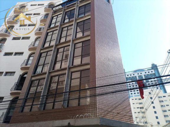 Imagem Sala Comercial para Alugar, 1.200 m² em Centro - Campinas Imagem Sala Comercial para Alugar, 1.200 m² em Centro - Campinas