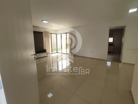 Imagem Casa com 4 Quartos para Alugar, 215 m² em Lagoinha - Eusébio Imagem Casa com 4 Quartos para Alugar, 215 m² em Lagoinha - Eusébio