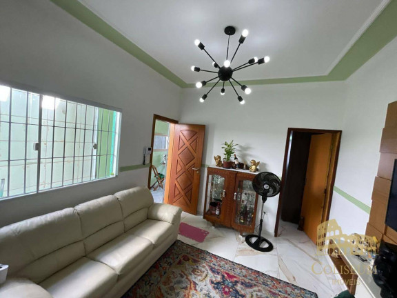 Imagem Casa com 2 Quartos à Venda, 70 m² em Balneário Pires - Praia Grande Imagem Casa com 2 Quartos à Venda, 70 m² em Balneário Pires - Praia Grande