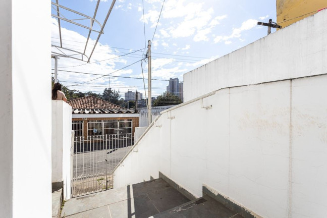 Imagem Casa com 4 Quartos à Venda, em Butantã - São Paulo Imagem Casa com 4 Quartos à Venda, em Butantã - São Paulo