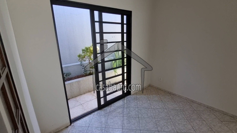 Imagem Casa com 3 Quartos à Venda, 360 m² em Vila Industrial - Bauru Imagem Casa com 3 Quartos à Venda, 360 m² em Vila Industrial - Bauru