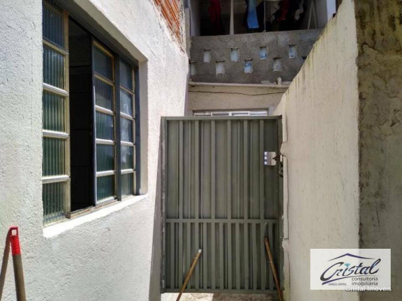 Imagem Casa com 5 Quartos à Venda, 350 m² em Jardim Lavapes Das Graças - Cotia Imagem Casa com 5 Quartos à Venda, 350 m² em Jardim Lavapes Das Graças - Cotia