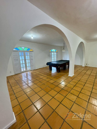 Imagem Casa com 6 Quartos à Venda, 361 m² em Praia Do Riacho - Guarapari Imagem Casa com 6 Quartos à Venda, 361 m² em Praia Do Riacho - Guarapari