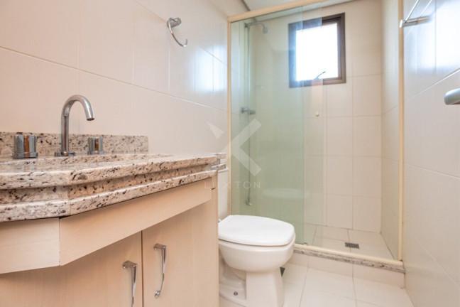 Imagem Apartamento com 2 Quartos à Venda, 74 m² em Jardim Botânico - Porto Alegre Imagem Apartamento com 2 Quartos à Venda, 74 m² em Jardim Botânico - Porto Alegre