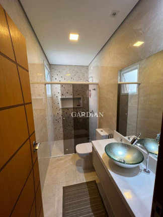 Imagem Sobrado com 5 Quartos à Venda, 385 m² em Jardim Residencial Dona Lucilla - Indaiatuba Imagem Sobrado com 5 Quartos à Venda, 385 m² em Jardim Residencial Dona Lucilla - Indaiatuba