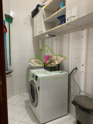 Imagem Casa com 3 Quartos à Venda, 150 m² em Loteamento Fernando Momentel - Itatiba