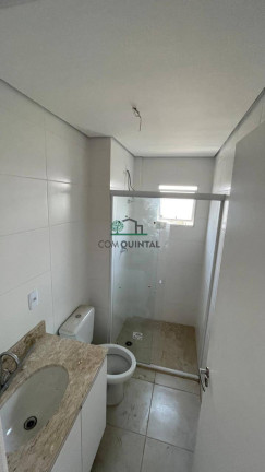 Imagem Apartamento com 2 Quartos à Venda, 54 m² em Jardim Marilu - Carapicuíba