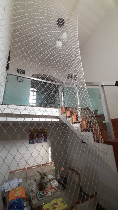 Imagem Casa com 3 Quartos à Venda, 490 m² em Centro - Carapicuíba