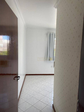 Imagem Apartamento com 3 Quartos à Venda, 64 m² em Areias - São José Imagem Apartamento com 3 Quartos à Venda, 64 m² em Areias - São José