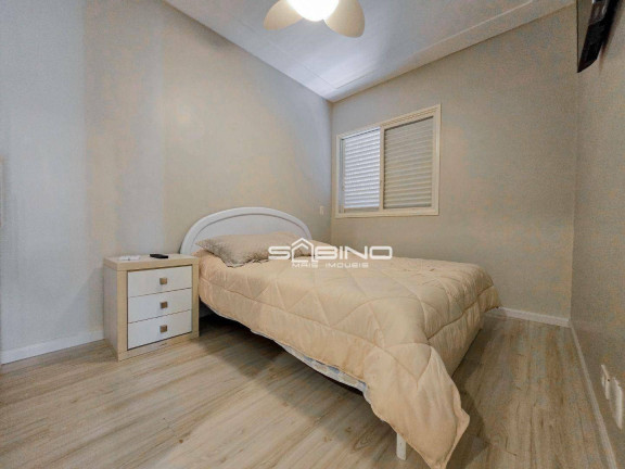 Imagem Apartamento com 3 Quartos à Venda, 104 m² em Riviera De São Lourenço - Bertioga Imagem Apartamento com 3 Quartos à Venda, 104 m² em Riviera De São Lourenço - Bertioga
