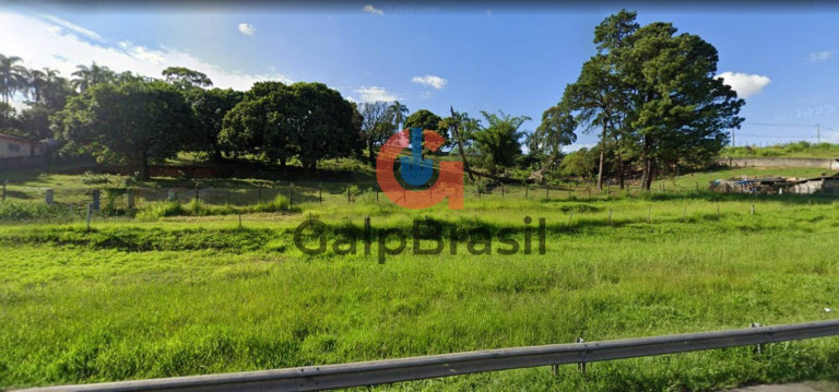 Imagem Terreno à Venda, 10 m² em Vila Pires - Guarulhos