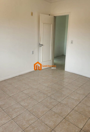 Imagem Casa com 4 Quartos à Venda, 188 m² em Sapiranga - Fortaleza Imagem Casa com 4 Quartos à Venda, 188 m² em Sapiranga - Fortaleza