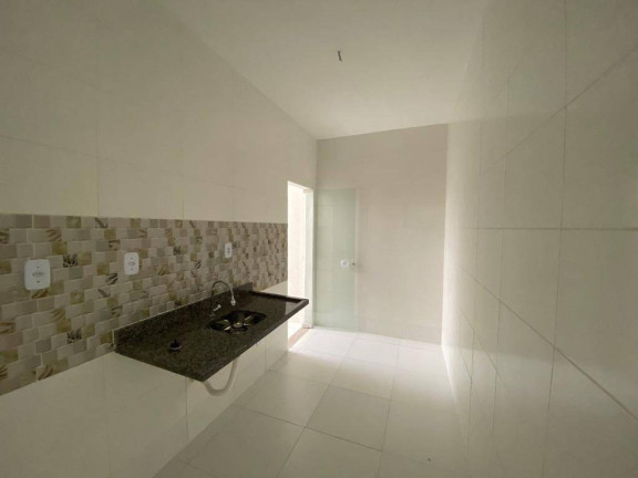 Imagem Casa com 3 Quartos à Venda, 135 m² em Santo Antônio Dos Prazeres - Feira De Santana Imagem Casa com 3 Quartos à Venda, 135 m² em Santo Antônio Dos Prazeres - Feira De Santana