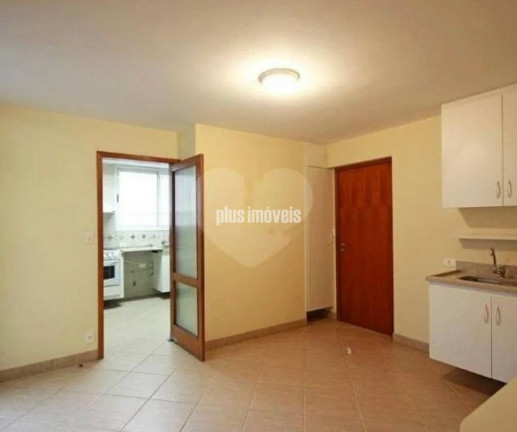 Imagem Casa com 3 Quartos à Venda, 340 m² em Alto De Pinheiros - São Paulo Imagem Casa com 3 Quartos à Venda, 340 m² em Alto De Pinheiros - São Paulo