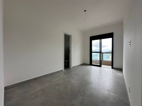 Imagem Apartamento com 2 Quartos à Venda, 123 m² em Forte - Praia Grande Imagem Apartamento com 2 Quartos à Venda, 123 m² em Forte - Praia Grande