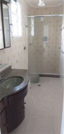 Imagem Apartamento com 3 Quartos à Venda, 150 m² em Ponta Da Praia - Santos Imagem Apartamento com 3 Quartos à Venda, 150 m² em Ponta Da Praia - Santos