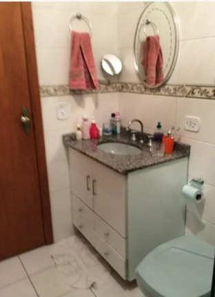 Imagem Casa com 3 Quartos à Venda, 130 m² em Lindóia - Curitiba Imagem Casa com 3 Quartos à Venda, 130 m² em Lindóia - Curitiba