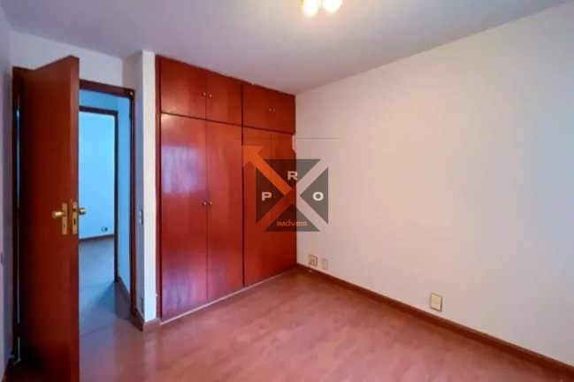Imagem Imóvel com 3 Quartos à Venda, 90 m² em Vila Olímpia - São Paulo