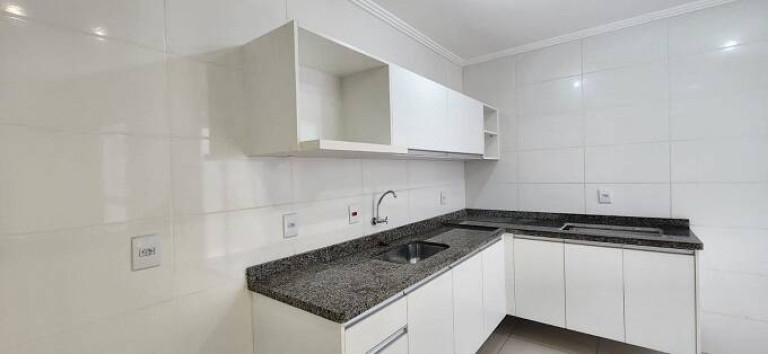 Imagem Apartamento com 2 Quartos à Venda, 52 m² em Vila Jardini - Sorocaba Imagem Apartamento com 2 Quartos à Venda, 52 m² em Vila Jardini - Sorocaba