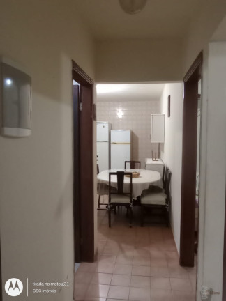 Imagem Casa com 1 Quarto à Venda, 147 m² em Perequê Açu - Ubatuba