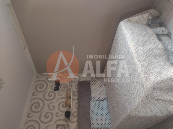 Imagem Casa com 3 Quartos à Venda, 140 m² em Vila Jovina - Cotia Imagem Casa com 3 Quartos à Venda, 140 m² em Vila Jovina - Cotia
