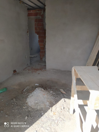 Imagem Casa com 2 Quartos à Venda, 85 m² em Santa Mônica - Guarapari Imagem Casa com 2 Quartos à Venda, 85 m² em Santa Mônica - Guarapari