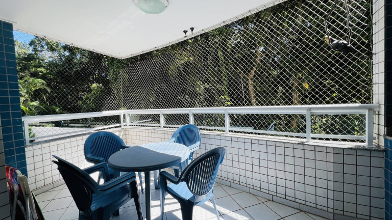 Imagem Apartamento com 3 Quartos à Venda, 95 m² em Riviera De São Lourenço - Bertioga Imagem Apartamento com 3 Quartos à Venda, 95 m² em Riviera De São Lourenço - Bertioga