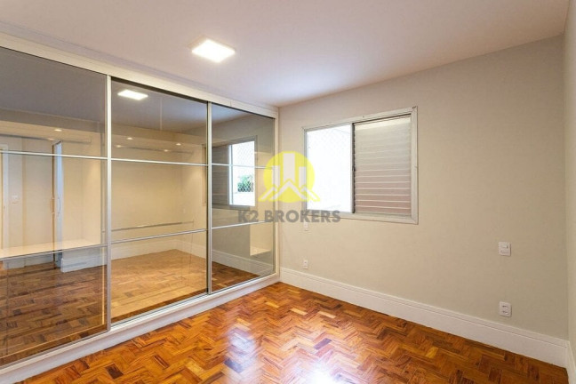 Imagem Apartamento com 2 Quartos à Venda, 115 m² em Jardim Paulista - São Paulo Imagem Apartamento com 2 Quartos à Venda, 115 m² em Jardim Paulista - São Paulo