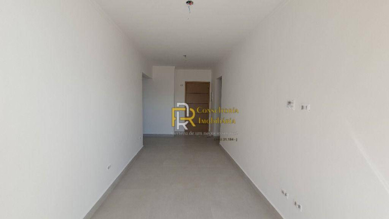 Imagem Apartamento com 1 Quarto à Venda, 54 m² em Aviação - Praia Grande Imagem Apartamento com 1 Quarto à Venda, 54 m² em Aviação - Praia Grande