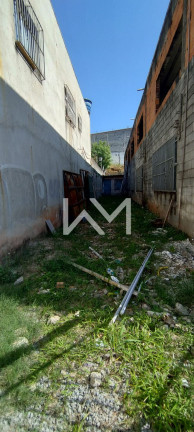 Imagem Loja para Alugar, 700 m² em Jardim Bartira - São Paulo Imagem Loja para Alugar, 700 m² em Jardim Bartira - São Paulo