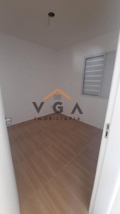Imagem Apartamento com 2 Quartos à Venda, 38 m² em Cidade Patriarca - São Paulo Imagem Apartamento com 2 Quartos à Venda, 38 m² em Cidade Patriarca - São Paulo