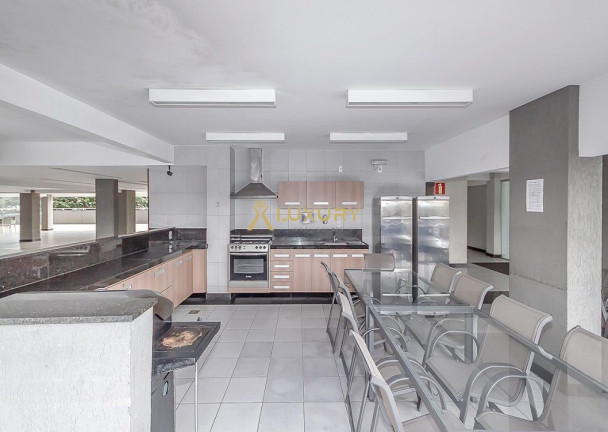 Imagem Imóvel com 3 Quartos à Venda, 92 m² em Prado - Belo Horizonte Imagem Imóvel com 3 Quartos à Venda, 92 m² em Prado - Belo Horizonte
