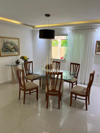 Imagem Imóvel com 4 Quartos à Venda, 280 m² em Itacimirim (monte Gordo) - Camaçari Imagem Imóvel com 4 Quartos à Venda, 280 m² em Itacimirim (monte Gordo) - Camaçari