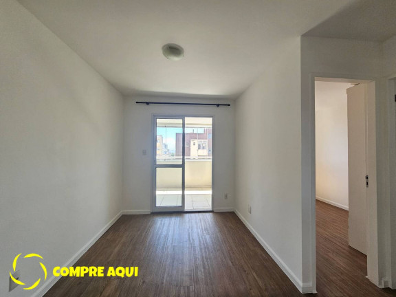 Imagem Apartamento com 1 Quarto à Venda, 39 m² em Santa Cecília - São Paulo Imagem Apartamento com 1 Quarto à Venda, 39 m² em Santa Cecília - São Paulo