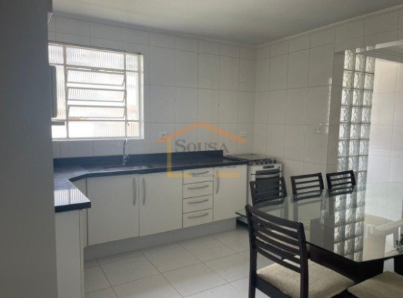 Imagem Apartamento com 2 Quartos à Venda, 58 m² em água Fria - São Paulo Imagem Apartamento com 2 Quartos à Venda, 58 m² em água Fria - São Paulo