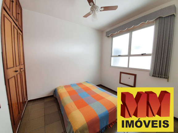 Imagem Apartamento com 3 Quartos à Venda, 154 m² em Vila Nova - Cabo Frio Imagem Apartamento com 3 Quartos à Venda, 154 m² em Vila Nova - Cabo Frio