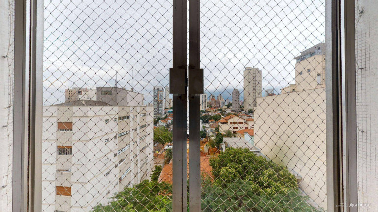 Imagem Apartamento com 2 Quartos à Venda, 84 m² em Vila Mariana - São Paulo Imagem Apartamento com 2 Quartos à Venda, 84 m² em Vila Mariana - São Paulo