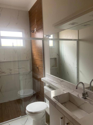 Imagem Casa com 3 Quartos à Venda, 250 m² em Bragança Paulista Imagem Casa com 3 Quartos à Venda, 250 m² em Bragança Paulista