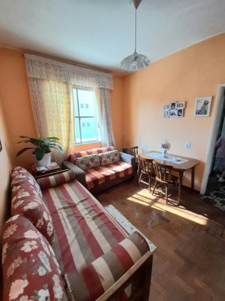 Imagem Imóvel com 1 Quarto à Venda, 43 m² em Agriões - Teresópolis Imagem Imóvel com 1 Quarto à Venda, 43 m² em Agriões - Teresópolis