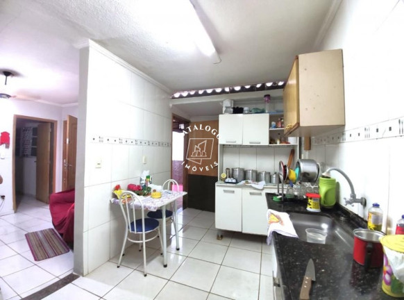 Imagem Casa com 2 Quartos à Venda, 225 m² em Campos Elíseos - Ribeirão Preto Imagem Casa com 2 Quartos à Venda, 225 m² em Campos Elíseos - Ribeirão Preto