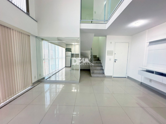 Imagem Imóvel com 1 Quarto à Venda, 58 m² em Norte (águas Claras) - Brasília Imagem Imóvel com 1 Quarto à Venda, 58 m² em Norte (águas Claras) - Brasília