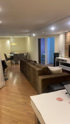 Imagem Apartamento com 2 Quartos à Venda, 43 m² em Taboão - São Bernardo Do Campo